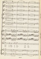 spartito/BVE0317512/148