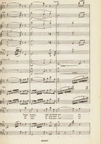 spartito/BVE0317512/149