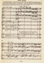 spartito/BVE0317512/15