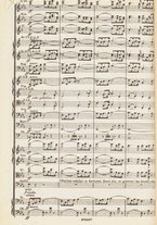 spartito/BVE0317512/150