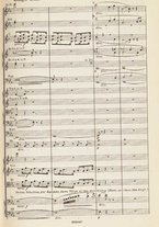 spartito/BVE0317512/151