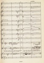 spartito/BVE0317512/155