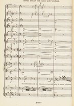 spartito/BVE0317512/156