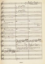 spartito/BVE0317512/157