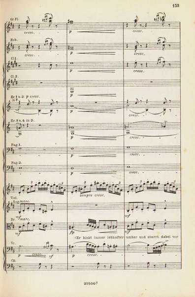 Die Meistersinger von Nurnberg. 2