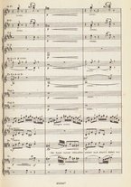 spartito/BVE0317512/159