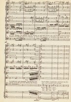 spartito/BVE0317512/16