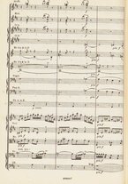 spartito/BVE0317512/160