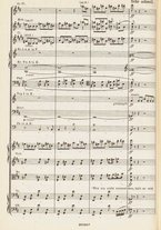 spartito/BVE0317512/162