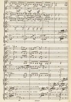 spartito/BVE0317512/164