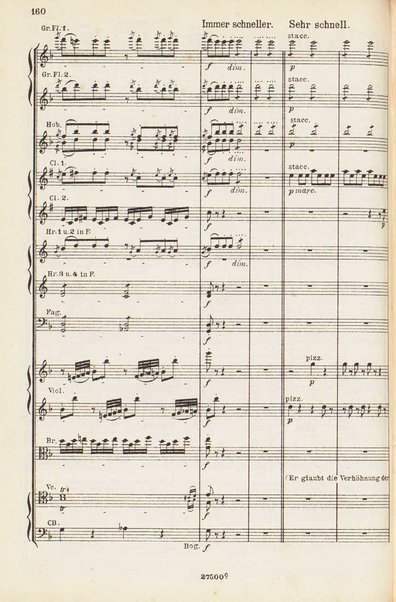 Die Meistersinger von Nurnberg. 2