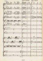 spartito/BVE0317512/166