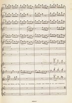 spartito/BVE0317512/167