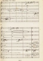 spartito/BVE0317512/169