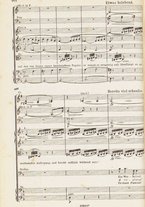 spartito/BVE0317512/170