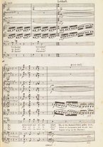 spartito/BVE0317512/171