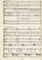 spartito/BVE0317512/172