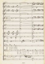 spartito/BVE0317512/174