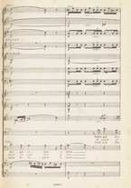 spartito/BVE0317512/175