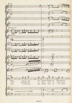 spartito/BVE0317512/176