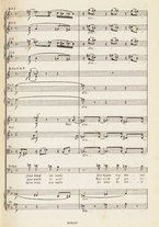 spartito/BVE0317512/177