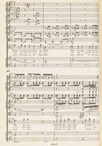 spartito/BVE0317512/178