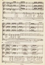 spartito/BVE0317512/18