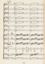 spartito/BVE0317512/182