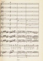 spartito/BVE0317512/183