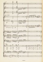 spartito/BVE0317512/184