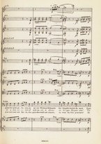 spartito/BVE0317512/185