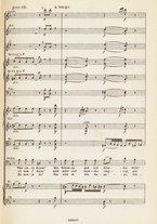 spartito/BVE0317512/189