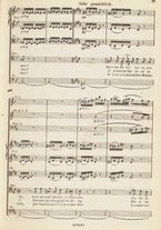 spartito/BVE0317512/19