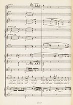 spartito/BVE0317512/190