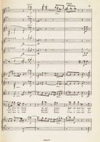 spartito/BVE0317512/191