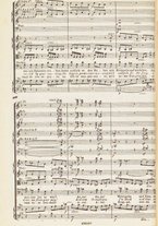 spartito/BVE0317512/192