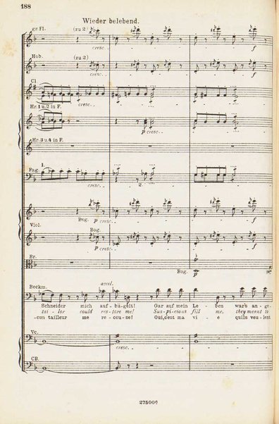 Die Meistersinger von Nurnberg. 2