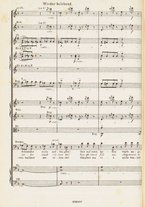 spartito/BVE0317512/194