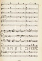 spartito/BVE0317512/197