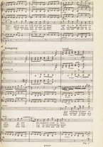 spartito/BVE0317512/199