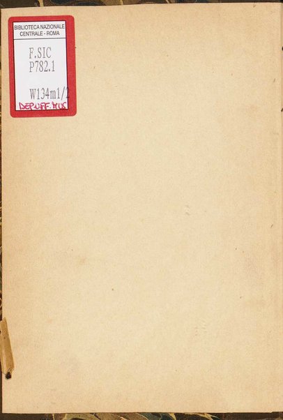 Die Meistersinger von Nurnberg. 2