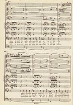 spartito/BVE0317512/20