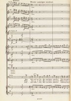 spartito/BVE0317512/200