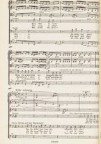 spartito/BVE0317512/202