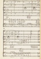 spartito/BVE0317512/204