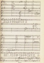 spartito/BVE0317512/205