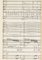 spartito/BVE0317512/206