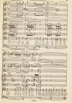 spartito/BVE0317512/21