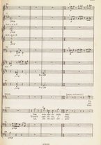 spartito/BVE0317512/211