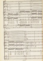 spartito/BVE0317512/216